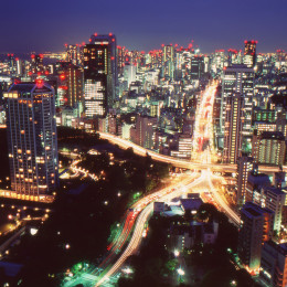 Tokyo_by_night_2011