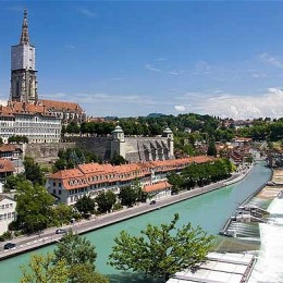 bern-river_2195767b