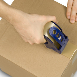 Packing supplies what will you need for your move - tips from vancouver movers